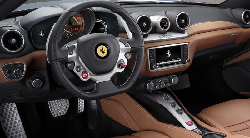 2014 02 12 Ferrari California T 3