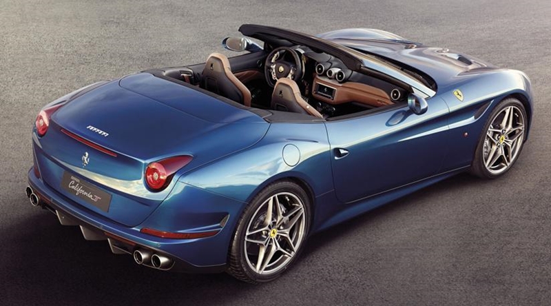 2014 02 12 Ferrari California T 5