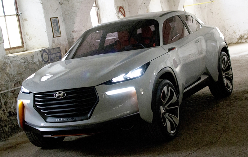 2014 02 23 Hyundai Intrado 1