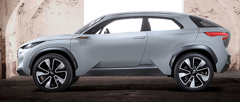 2014 02 23 Hyundai Intrado 2