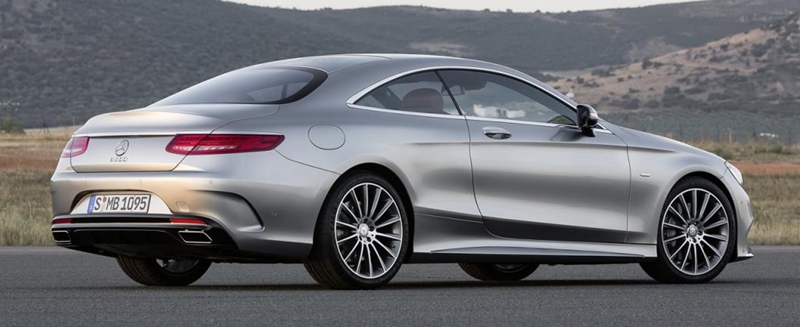 2014 02 11 S Class Coupe 7