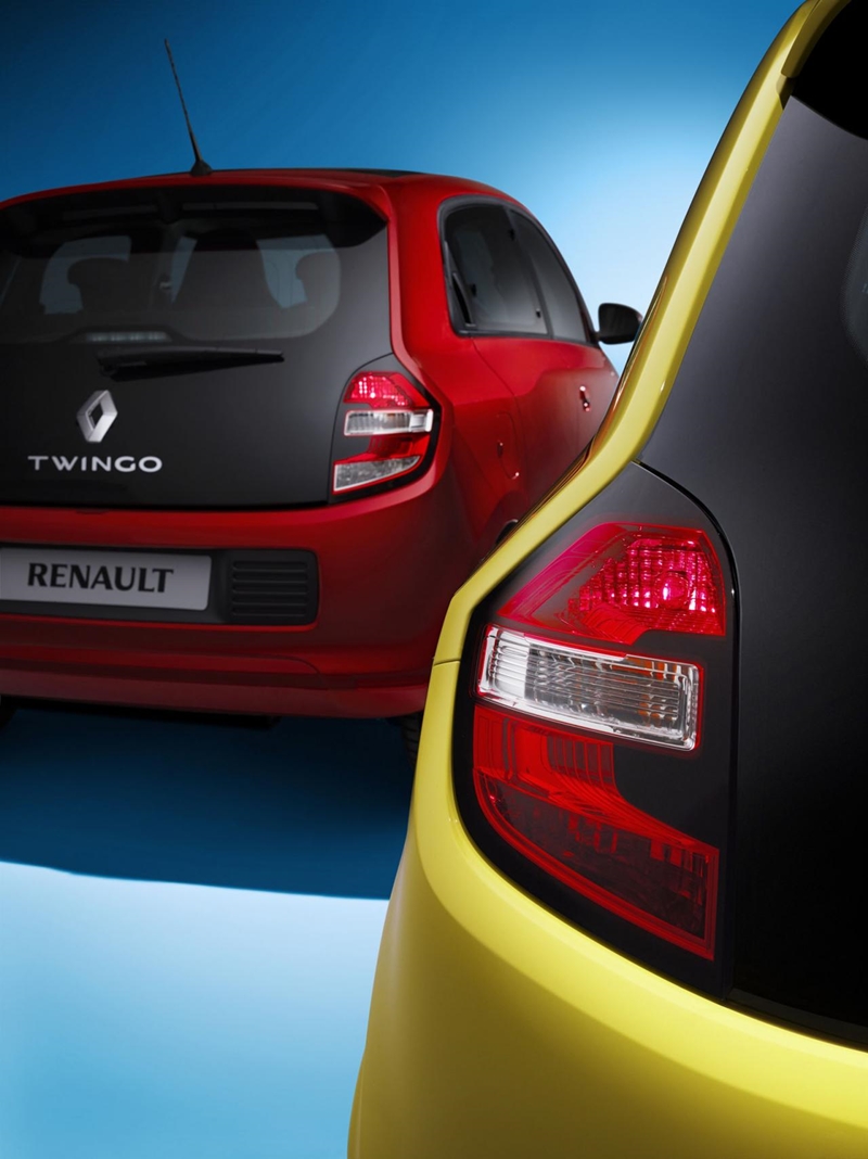 2014 02 14 Renault Twingo 7