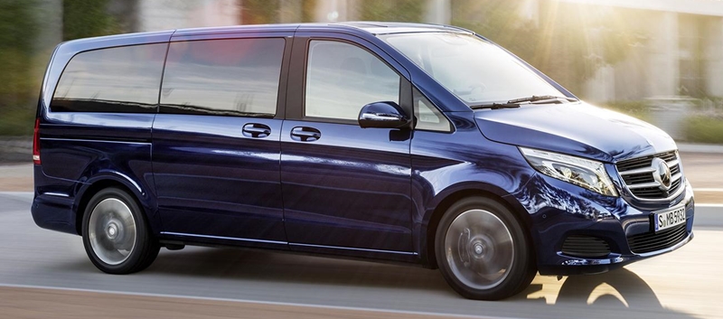 2014 01 31 MB V Class 2