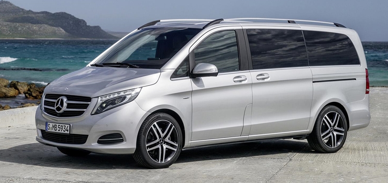 2014 01 31 MB V Class 3