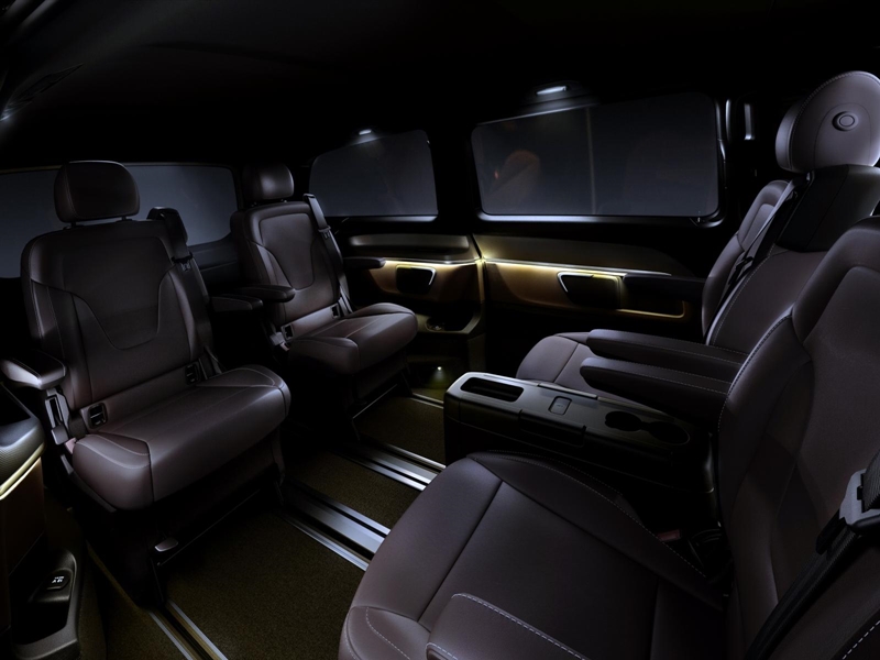 2014 01 31 MB V Class 6