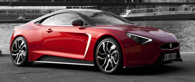 2014 07 09 Exagon Furtive eGT 1