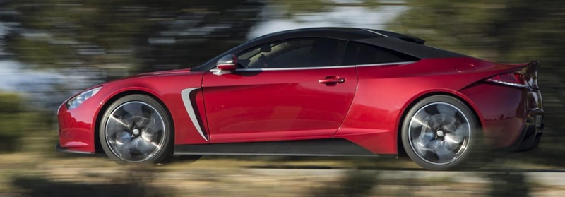 2014 07 09 Exagon Furtive eGT 2