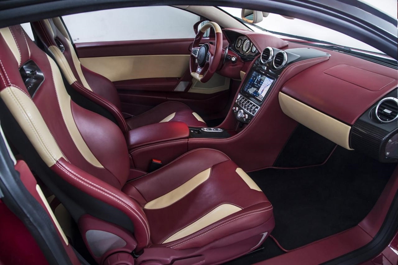 2014 07 09 Exagon Furtive eGT 3