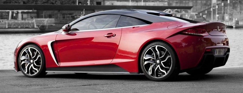 2014 07 09 Exagon Furtive eGT 4