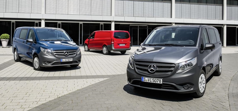 2014 07 29 MB Vito 1