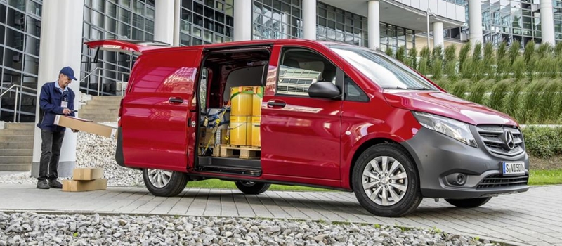 2014 07 29 MB Vito 2