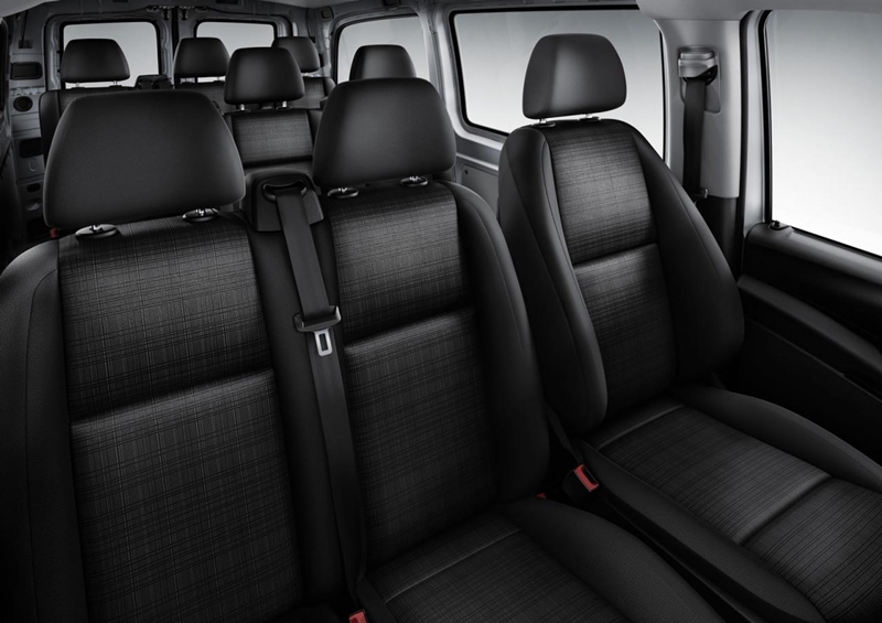 2014 07 29 MB Vito 4