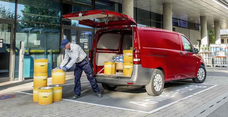 2014 07 29 MB Vito 5