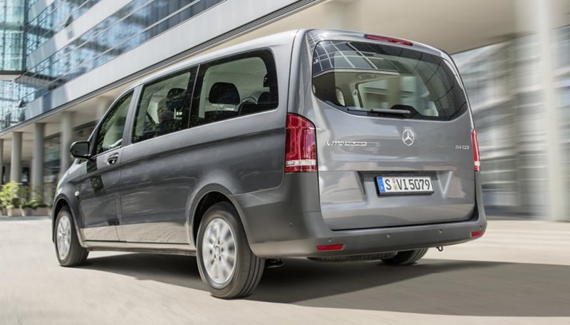 2014 07 29 MB Vito 6