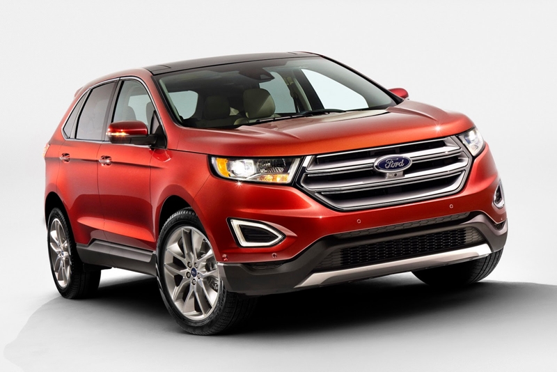 2014 06 26 Ford Edge 1