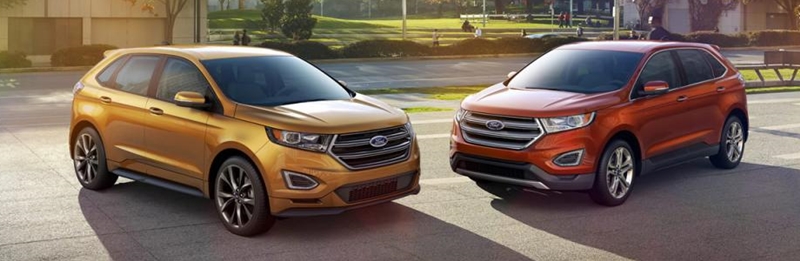 2014 06 26 Ford Edge 2