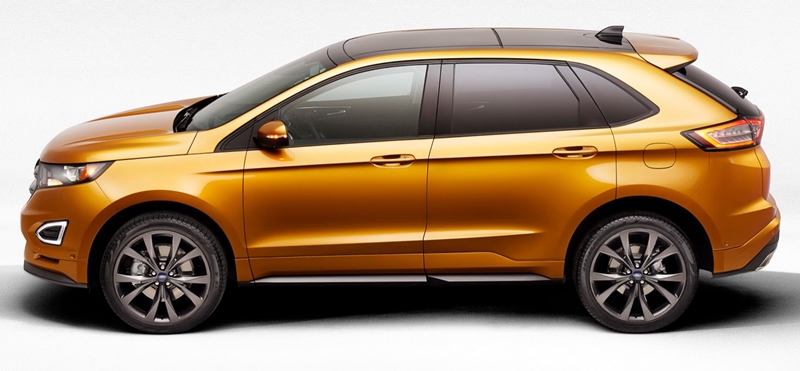 2014 06 26 Ford Edge 5