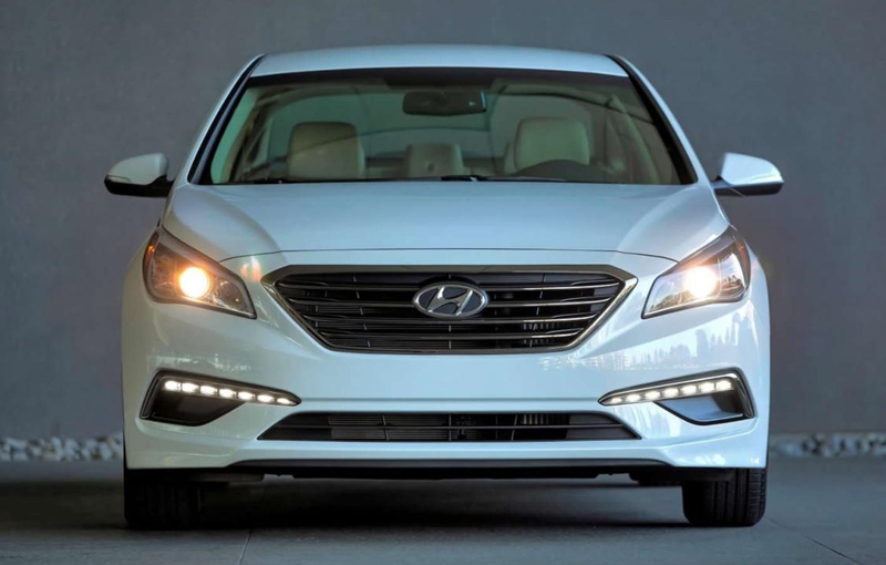 2014 06 20 Hyundai Sonata Eco 1