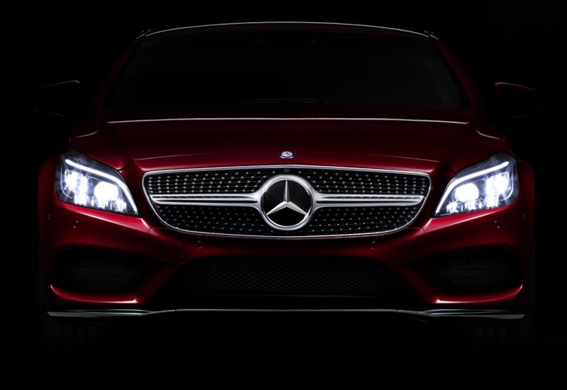 2014 06 17 MB CLS MC 1