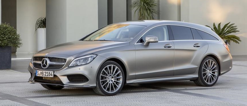 2014 06 18 MB CLS MC 2