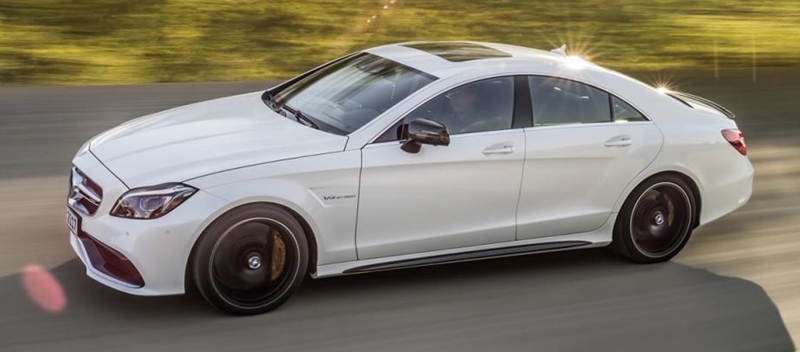 2014 06 18 MB CLS MC 3