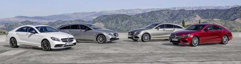 2014 06 18 MB CLS MC 4