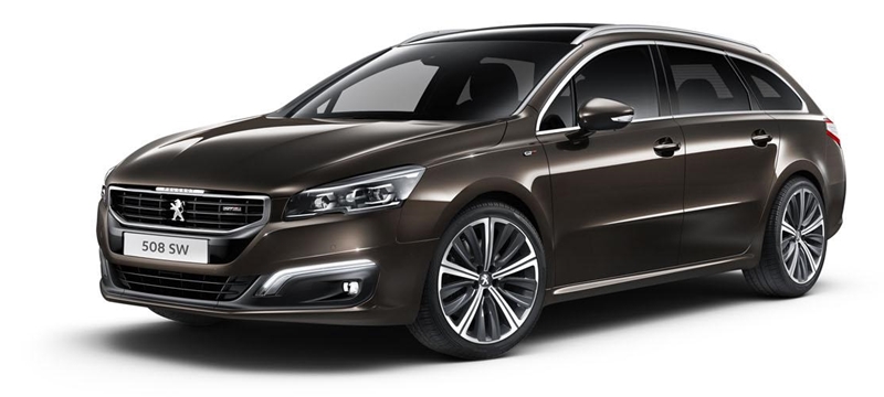2014 06 18 Peugeot 508 MC 3