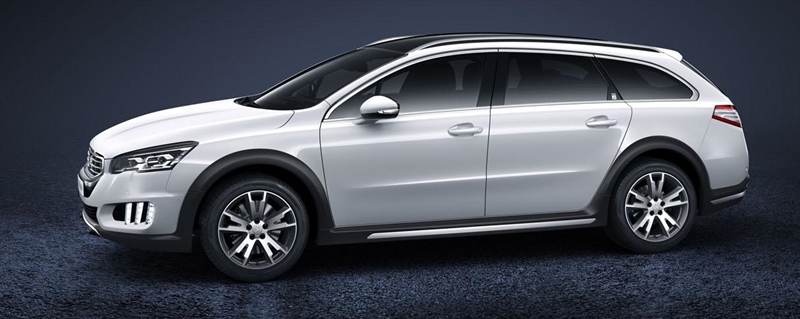 2014 06 18 Peugeot 508 MC 5