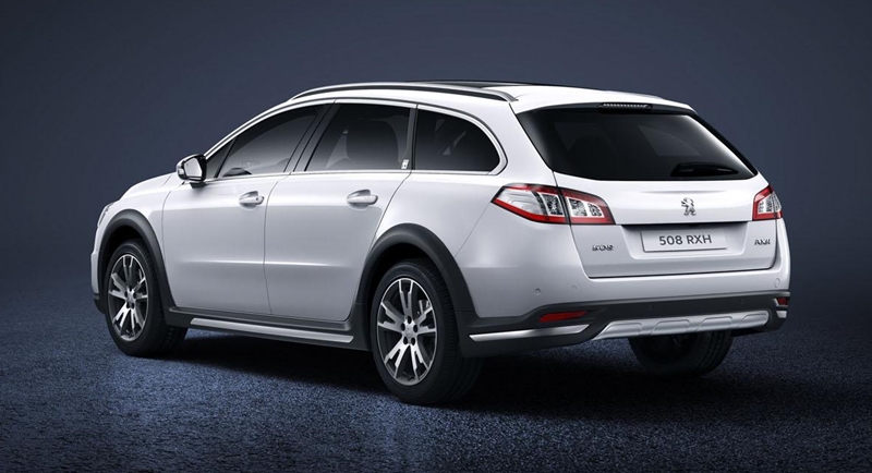 2014 06 18 Peugeot 508 MC 61