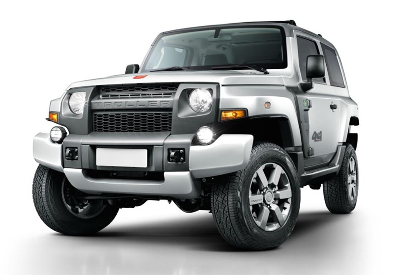 2014 06 04 Troller T4 1