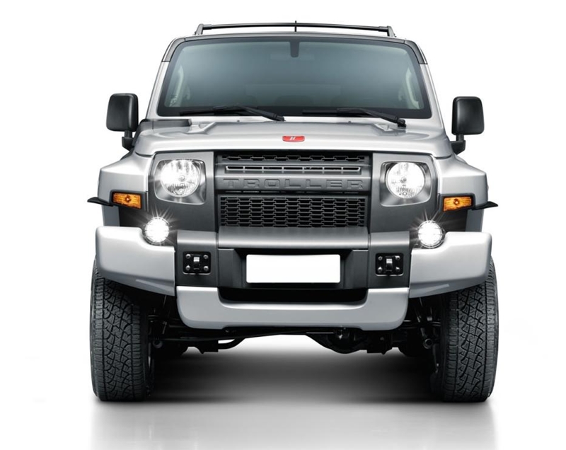 2014 06 04 Troller T4 3