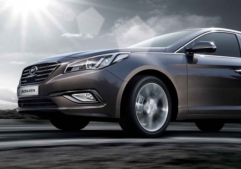 2014 03 24 Hyundai Sonata 7