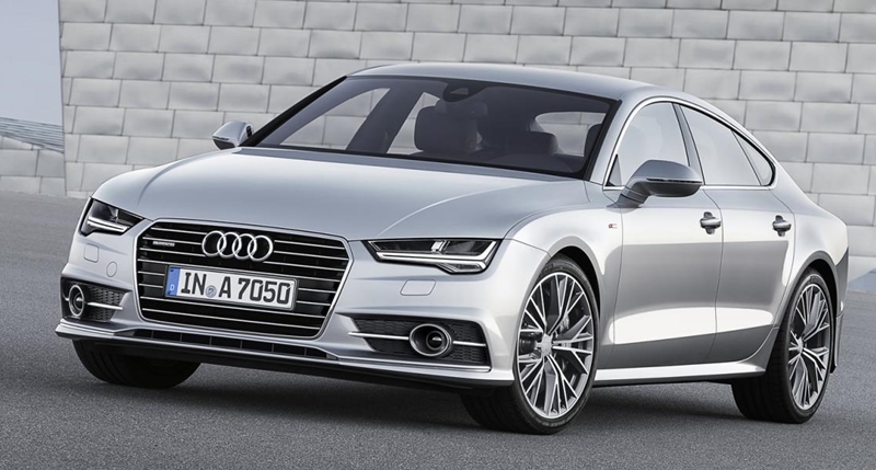 2014 05 24 Audi A7 S7 1