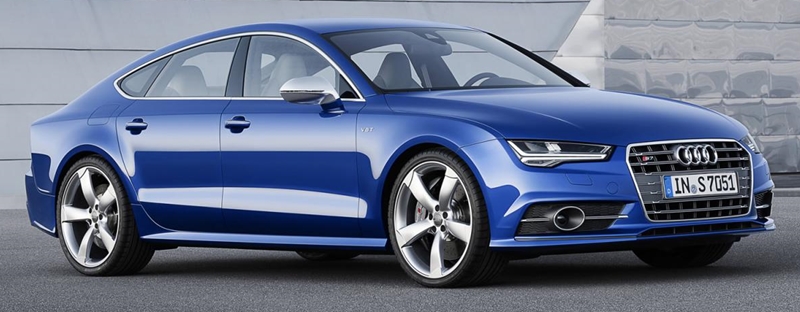 2014 05 24 Audi A7 S7 2