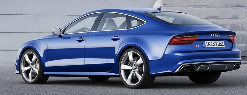 2014 05 24 Audi A7 S7 6