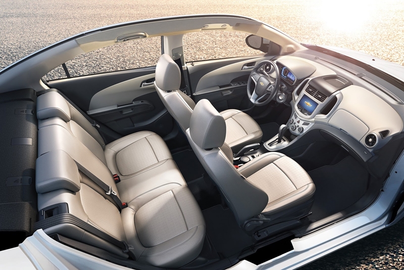 2014 05 28 Chevrolet Sonic MC 6