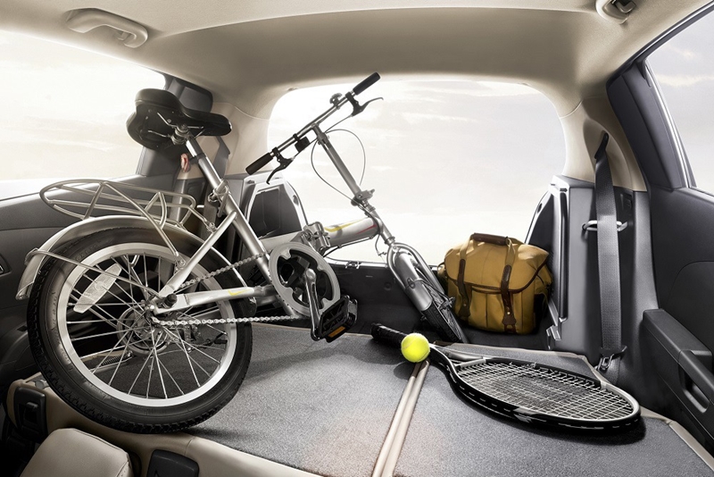 2014 05 28 Chevrolet Sonic MC 8