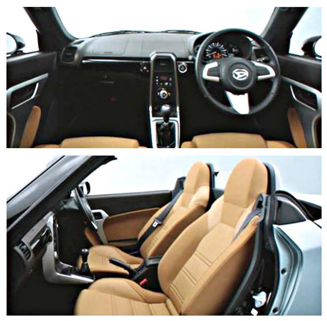 2014 05 20 Daihatsu Copen 2