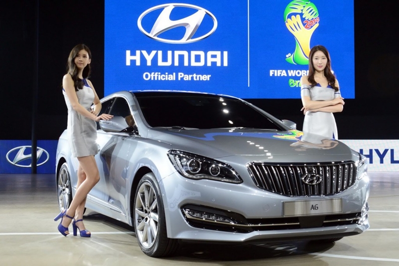 2014 05 29 Hyundai AG 1