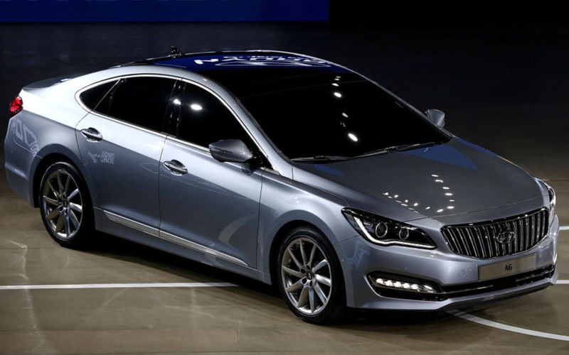 2014 05 29 Hyundai AG 2