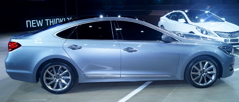 2014 05 29 Hyundai AG 3