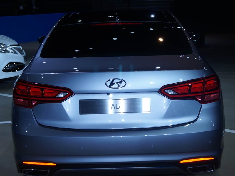 2014 05 29 Hyundai AG 4