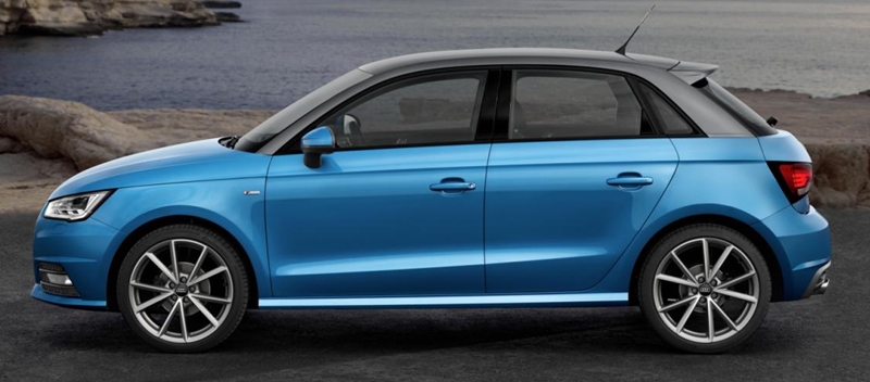 2014 11 15 Audi A1 MC 3