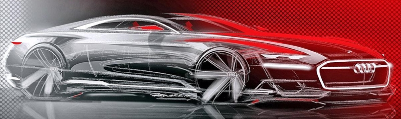 2014 11 15 Audi A1 Audi Prologue 1