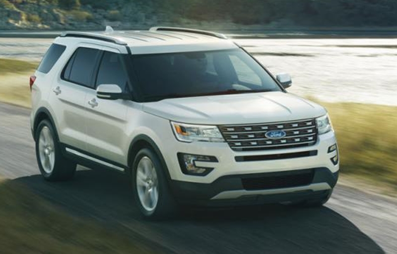 2014 11 20 Ford Explorer 2