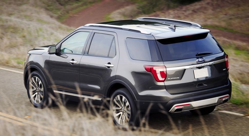 2014 11 20 Ford Explorer 5