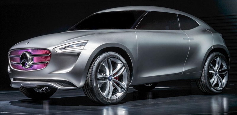 2014 11 05 MB G Code 1