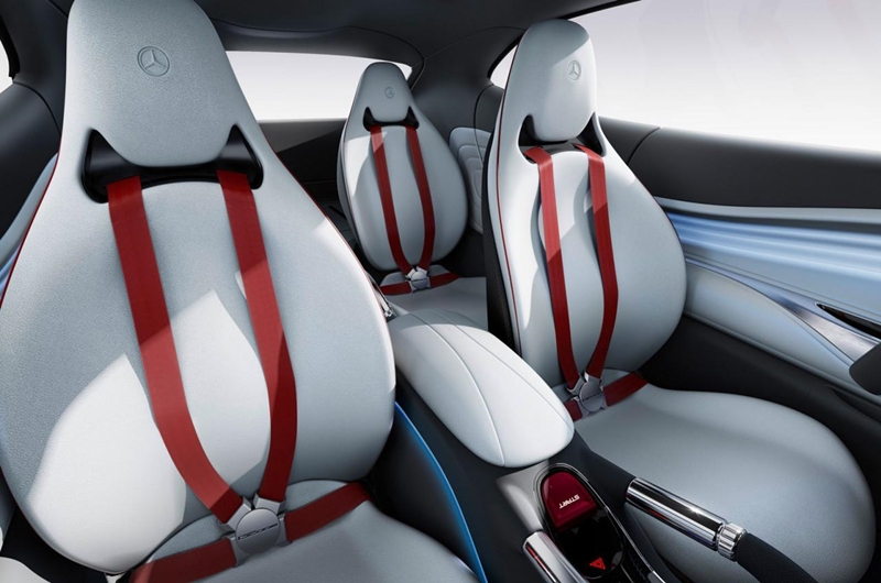 2014 11 05 MB G Code 4