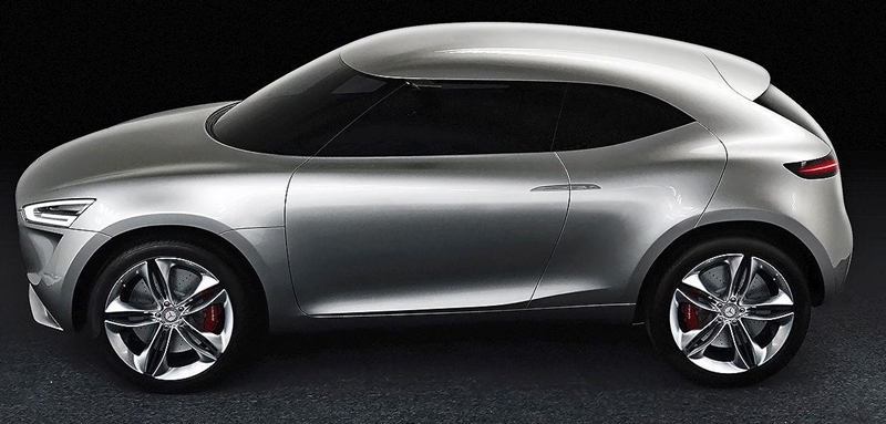 2014 11 05 MB G Code 5