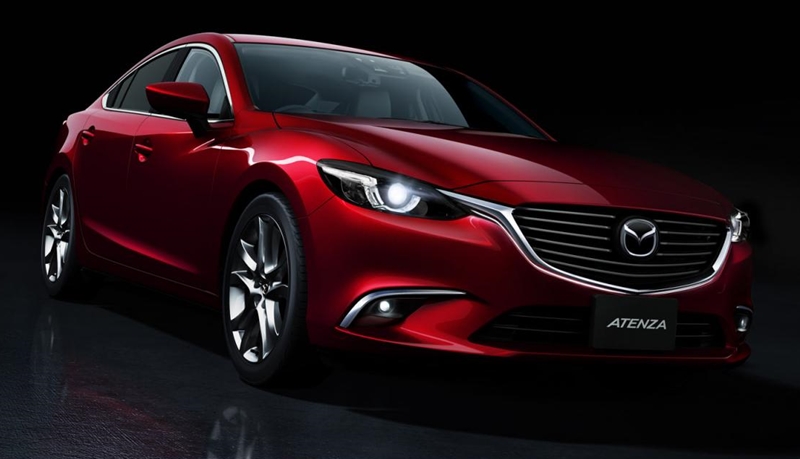 2014 11 20 Mazda 6 MC 1